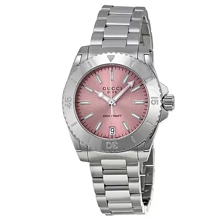 ΡΟΛΟΙ  GUCCI YA136401