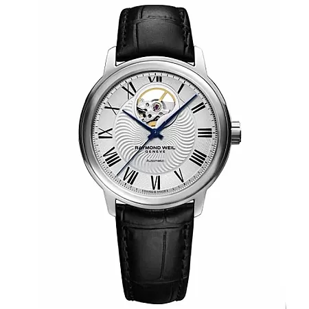 Ρολόι RAYMOND WEIL  2227-STC-00659