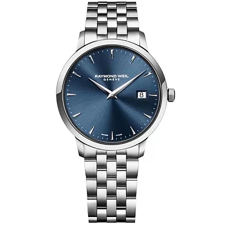Ρολόι RAYMOND WEIL 5488-ST-50001