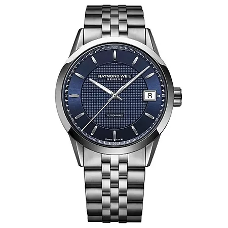 Ρολόι RAYMOND WEIL 2740-ST-50021