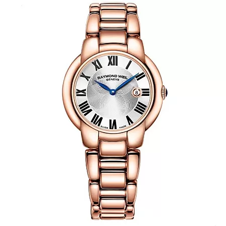 Ρολόι RAYMOND WEIL 5235-P5-01659