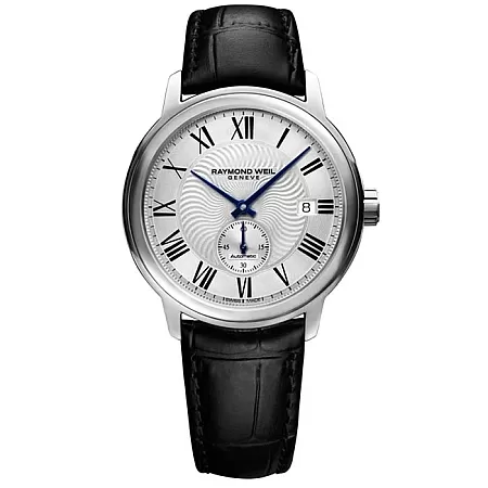 Ρολόι RAYMOND WEIL  2238-STC-00659