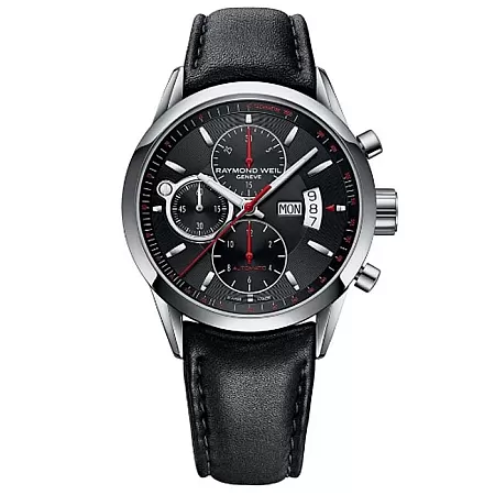 Ρολόι RAYMOND WEIL  7730-STC-20041