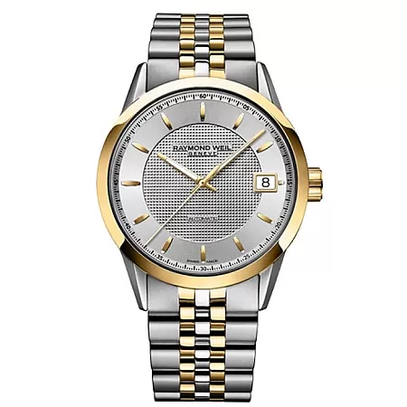 Ρολόι RAYMOND WEIL 2740-STP-65021