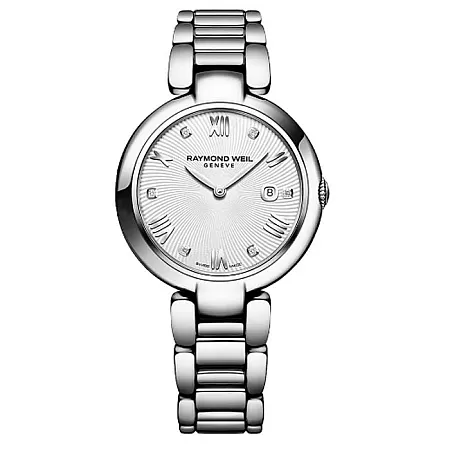 Ρολόι RAYMOND WEIL  1600-ST-00618