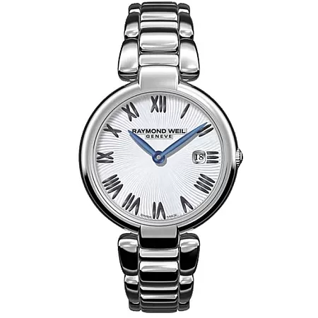 Ρολόι RAYMOND WEIL  1600-ST-00659