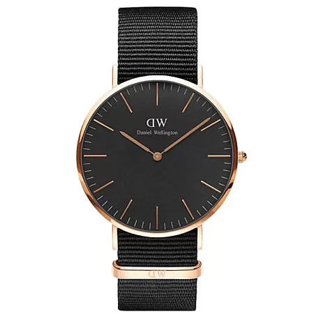 ΡΟΛΟΙ DANIEL WELLINGTON  DW00100148