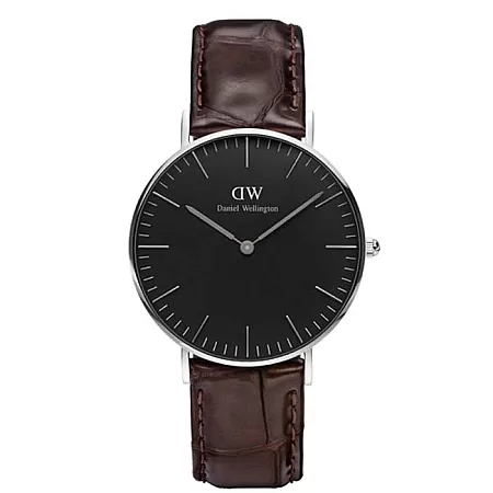 ΡΟΛΟΙ DANIEL WELLINGTON  DW00100146