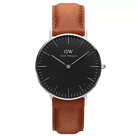 ΡΟΛΟΙ DANIEL WELLINGTON  DW00100144