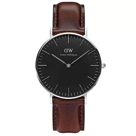 ΡΟΛΟΙ DANIEL WELLINGTON  DW00100143