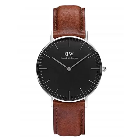 ΡΟΛΟΙ DANIEL WELLINGTON  DW00100142