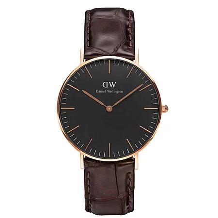 ΡΟΛΟΙ DANIEL WELLINGTON  DW00100140