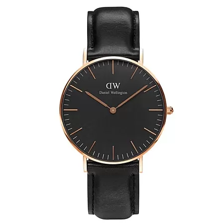 ΡΟΛΟΙ DANIEL WELLINGTON  DW00100139