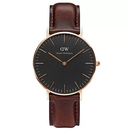 ΡΟΛΟΙ DANIEL WELLINGTON  DW00100137
