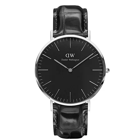 ΡΟΛΟΙ DANIEL WELLINGTON  DW00100135