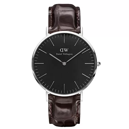 ΡΟΛΟΙ DANIEL WELLINGTON  DW00100134