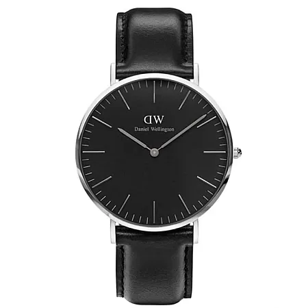 ΡΟΛΟΙ DANIEL WELLINGTON  DW00100133