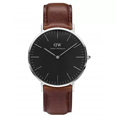 ΡΟΛΟΙ DANIEL WELLINGTON  DW00100131