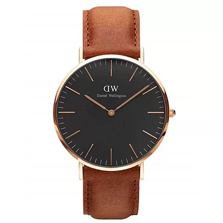 ΡΟΛΟΙ DANIEL WELLINGTON  DW00100126