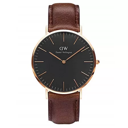 ΡΟΛΟΙ DANIEL WELLINGTON  DW00100125