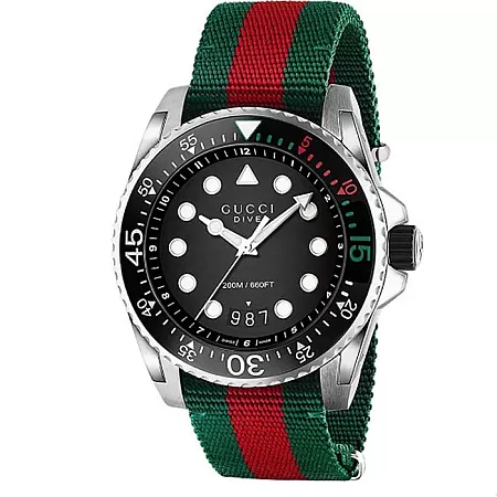 ΡΟΛΟΙ  GUCCI YA136209