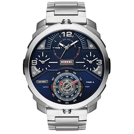 ΡΟΛΟΙ DIESEL DZ7361