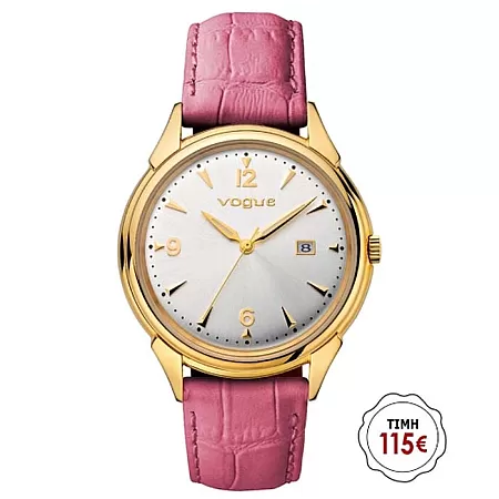 ΡΟΛΟΙ VOGUE 70301.3e