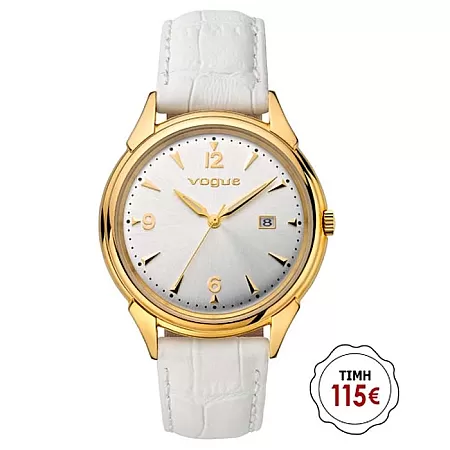 ΡΟΛΟΙ VOGUE 70301.3d