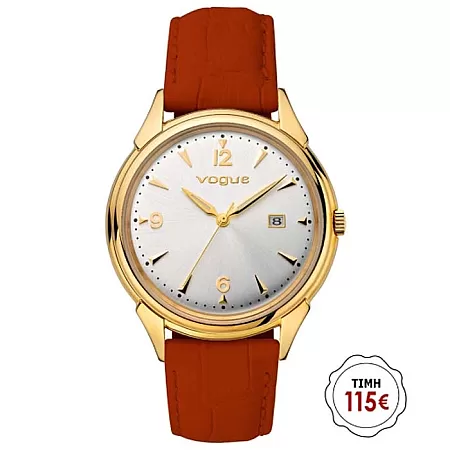 ΡΟΛΟΙ VOGUE 70301.3c