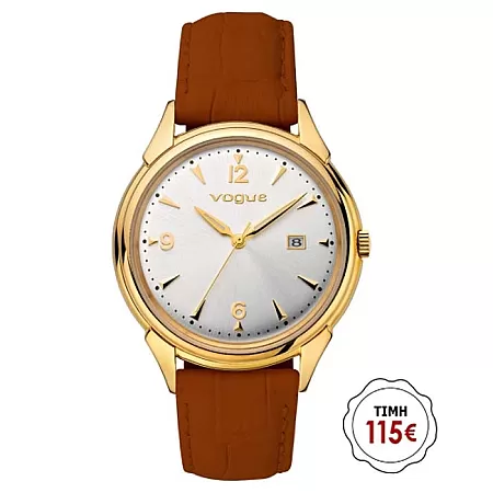 ΡΟΛΟΙ VOGUE 70301.3b