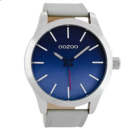 ΡΟΛΟΙ OOZOO C8555