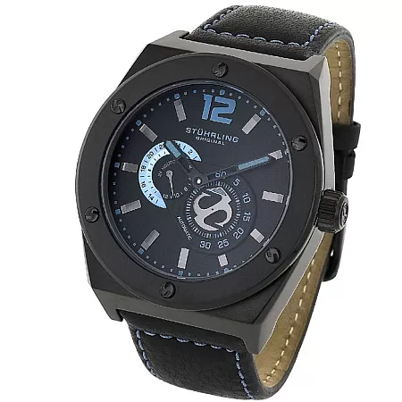 ΡΟΛΟΙ STUHRLING ORIGINAL 281-33551