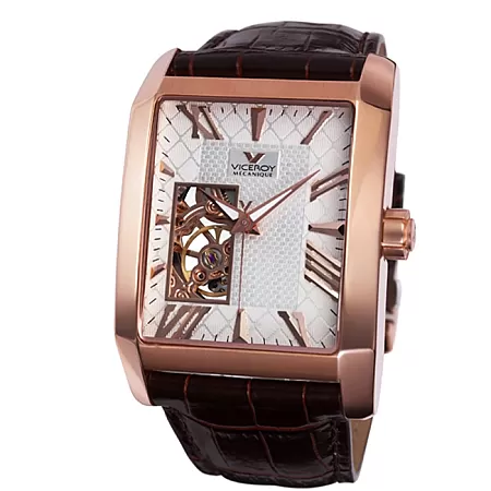 ΡΟΛΟΙ VICEROY 47501-13