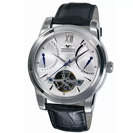 ΡΟΛΟΙ VICEROY 47437-05