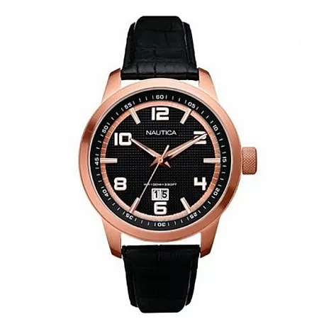 ΡΟΛΟΙ NAUTICA A15023G