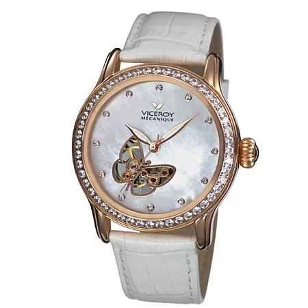 ΡΟΛΟΙ VICEROY 47479-90