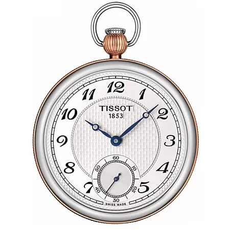 ΡΟΛΟΙ TISSOT  T8604052903201
