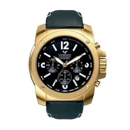 ΡΟΛΟΙ VICEROY 43639-99