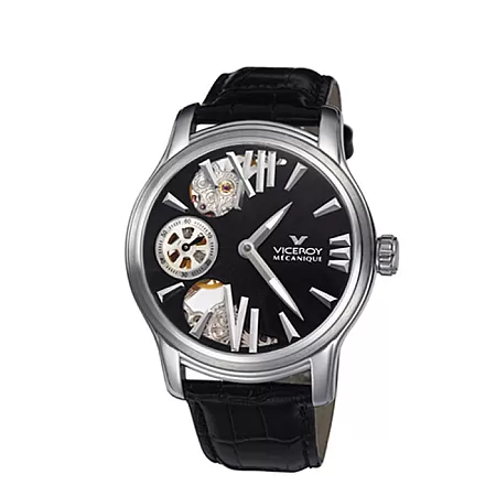 ΡΟΛΟΙ VICEROY 47493-53