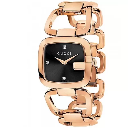 ΡΟΛΟΙ  GUCCI YA125512