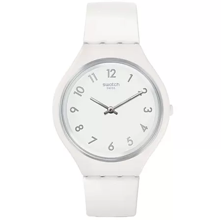 ΡΟΛΟΙ SWATCH SVUW101