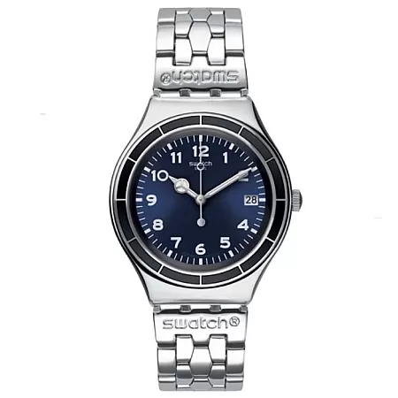 ΡΟΛΟΙ SWATCH  YGS476G