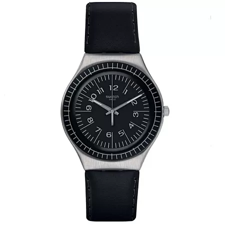 ΡΟΛΟΙ SWATCH YGS133C