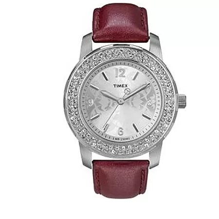 ΡΟΛΟΙ ΤΙΜΕΧ T2N152