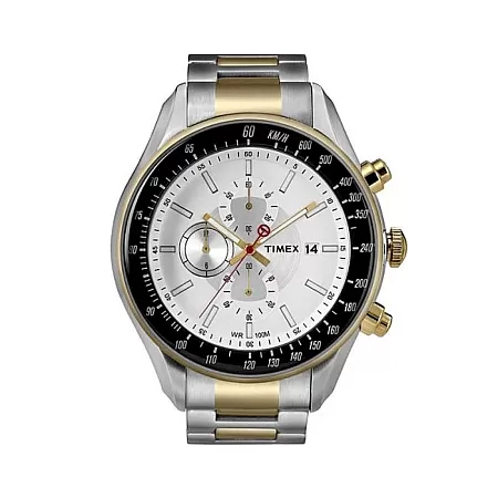 ΡΟΛΟΙ ΤΙΜΕΧ  T2N155