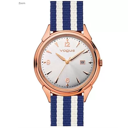 ΡΟΛΟΙ VOGUE  70301.5n