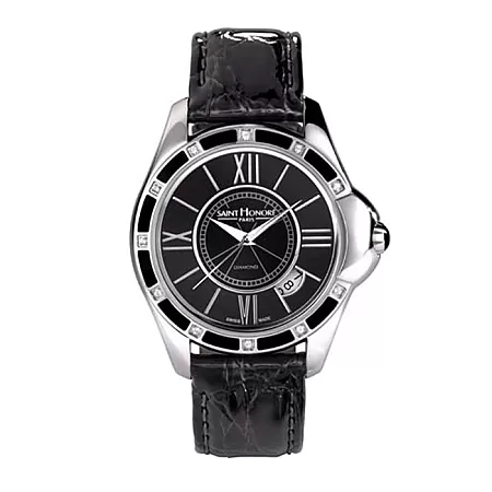 ΡΟΛΟΙ Saint HONORE 7660551NRN