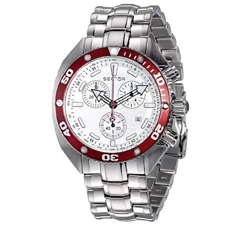 ΡΟΛΟΙ SECTOR  R3253966215