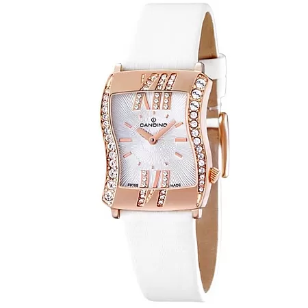 ΡΟΛΟΙ CANDINO  C4425/1