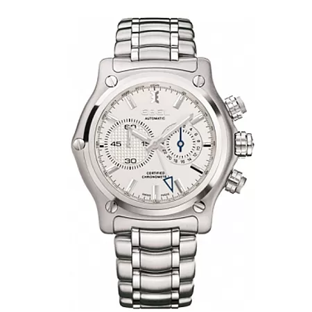 ΡΟΛΟΙ EBEL  1215625